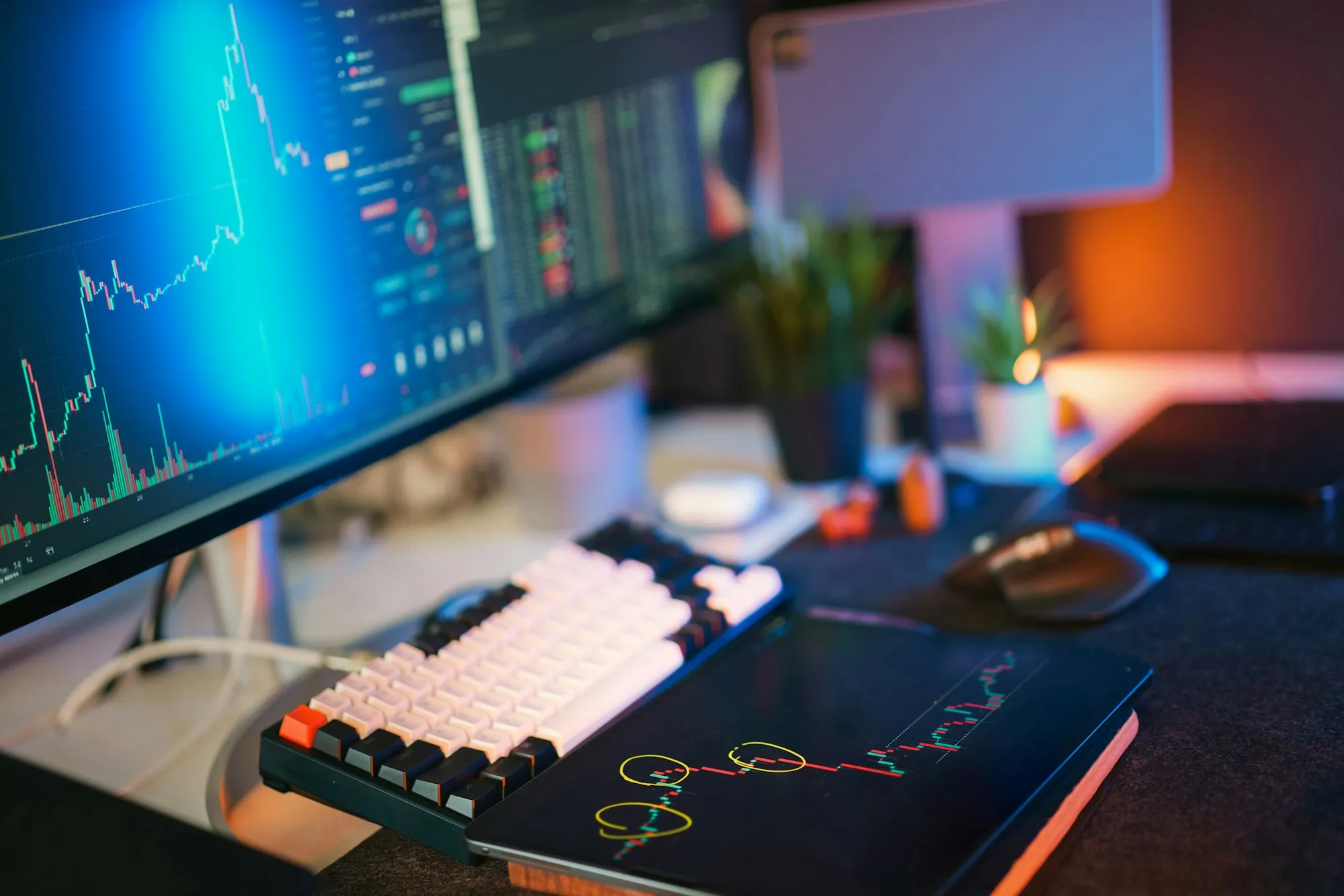 Chapter 12: Measuring Success  in the AI Era