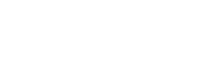 Stauntonian.com
